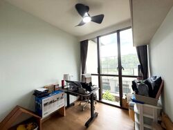 Dairy Farm Residences (D23), Apartment #570192251